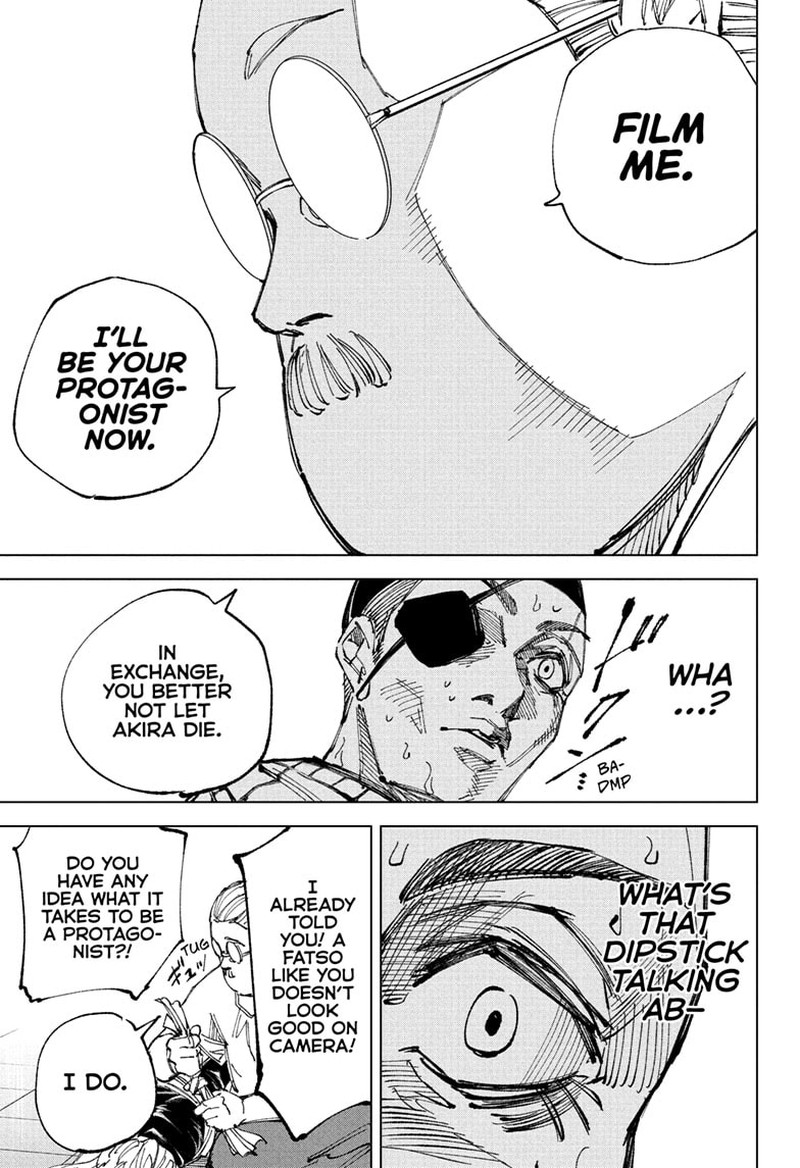 Chapter 245 - Page 7